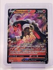 Houndoom V