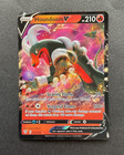 Houndoom V