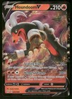Houndoom V