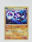 Lucario