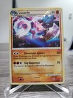 Lucario