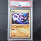 Lucario
