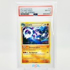 Lucario