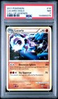 Lucario