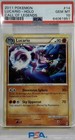 Lucario