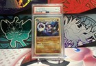 Lucario