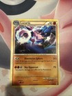 Lucario