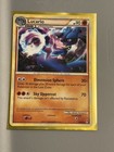 Lucario