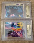 Cresselia