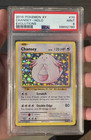 Chansey