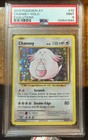Chansey