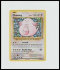 Chansey