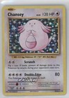 Chansey