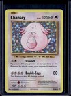 Chansey