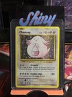 Chansey