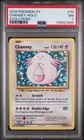 Chansey