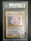 Chansey