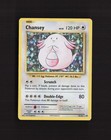 Chansey