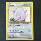 Chansey