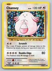 Chansey