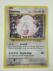 Chansey