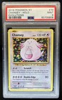 Chansey
