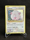 Chansey