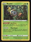 Rowlet