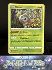Rowlet
