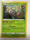 Rowlet