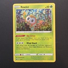 Rowlet