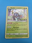 Rowlet