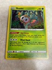 Rowlet