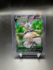 Magearna V