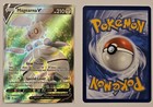 Magearna V