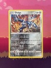 Dialga
