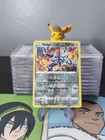 Dialga
