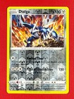Dialga