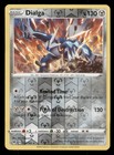 Dialga