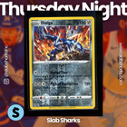 Dialga