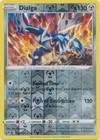 Dialga