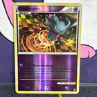 Misdreavus
