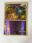 Misdreavus