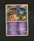 Misdreavus