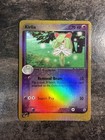 Kirlia