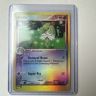 Kirlia