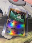 Kirlia