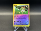 Kirlia