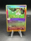 Kirlia