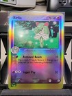 Kirlia